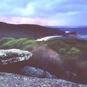 Maitland-Bay-III-2
