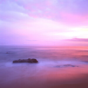 MacMasters Beach 1